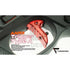 CowCow Aluminum AAP01 Trigger Type A - Rainbow CowCow - Airsoft 