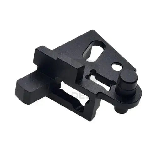 CowCow Enhanced Inner Chassis For Hi-Capa CowCow - Airsoft 