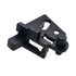 CowCow Enhanced Inner Chassis For Hi-Capa CowCow - Airsoft 