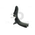 CowCow Match Grade Stainless Steel Grip Safety - Black CowCow - Airsoft 