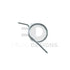 Cowcow AAP01 200% Auto Sear Spring CowCow - Airsoft 