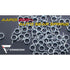 Cowcow AAP01 200% Auto Sear Spring CowCow - Airsoft 
