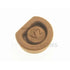 Cowcow AAP01 Enhance Piston Head V2 CowCow - Airsoft 