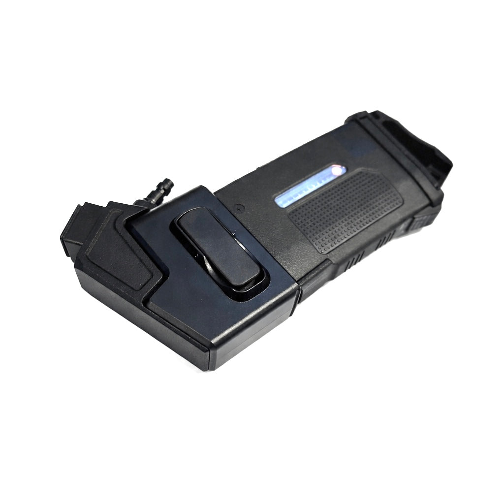 Airtac - Angled HPA Adapter 2026 Edition - Hi-Capa / SSP5
