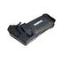 Airtac - Angled HPA Adapter 2026 Edition - Hi-Capa / SSP5
