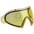 Dye i4 / i5 Thermal Lens (Yellow) Socom Tactical Airsoft - Airsoft 