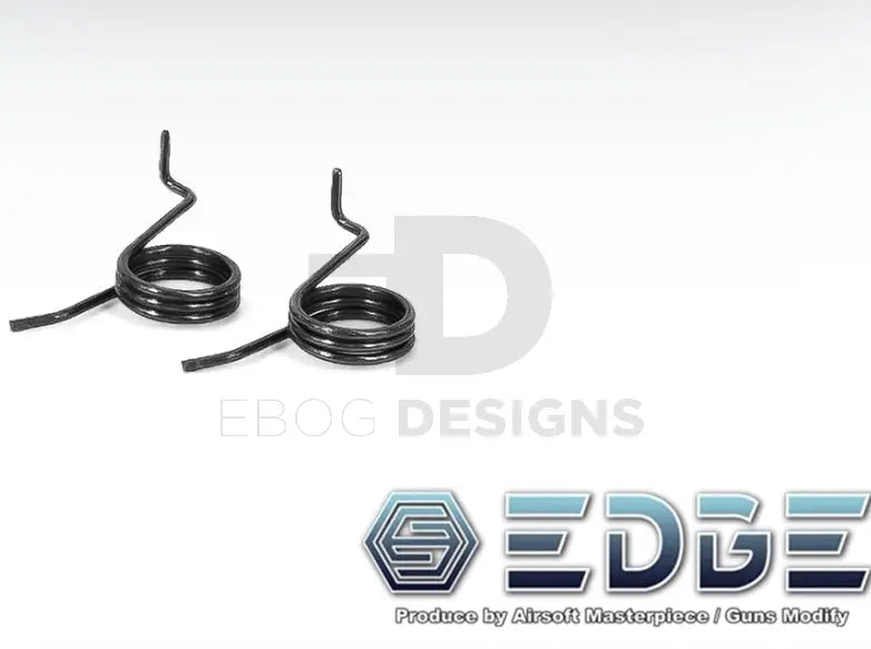 EDGE Custom Firing Pin Spring for Advance Frame EDGE - Airsoft 
