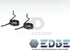 EDGE Custom Firing Pin Spring for Advance Frame EDGE - Airsoft 