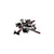 Ebog Designs AAP01 Complete Screw Set Ebog Designs - Airsoft 