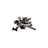Ebog Designs AAP01 Complete Screw Set Ebog Designs - Airsoft 