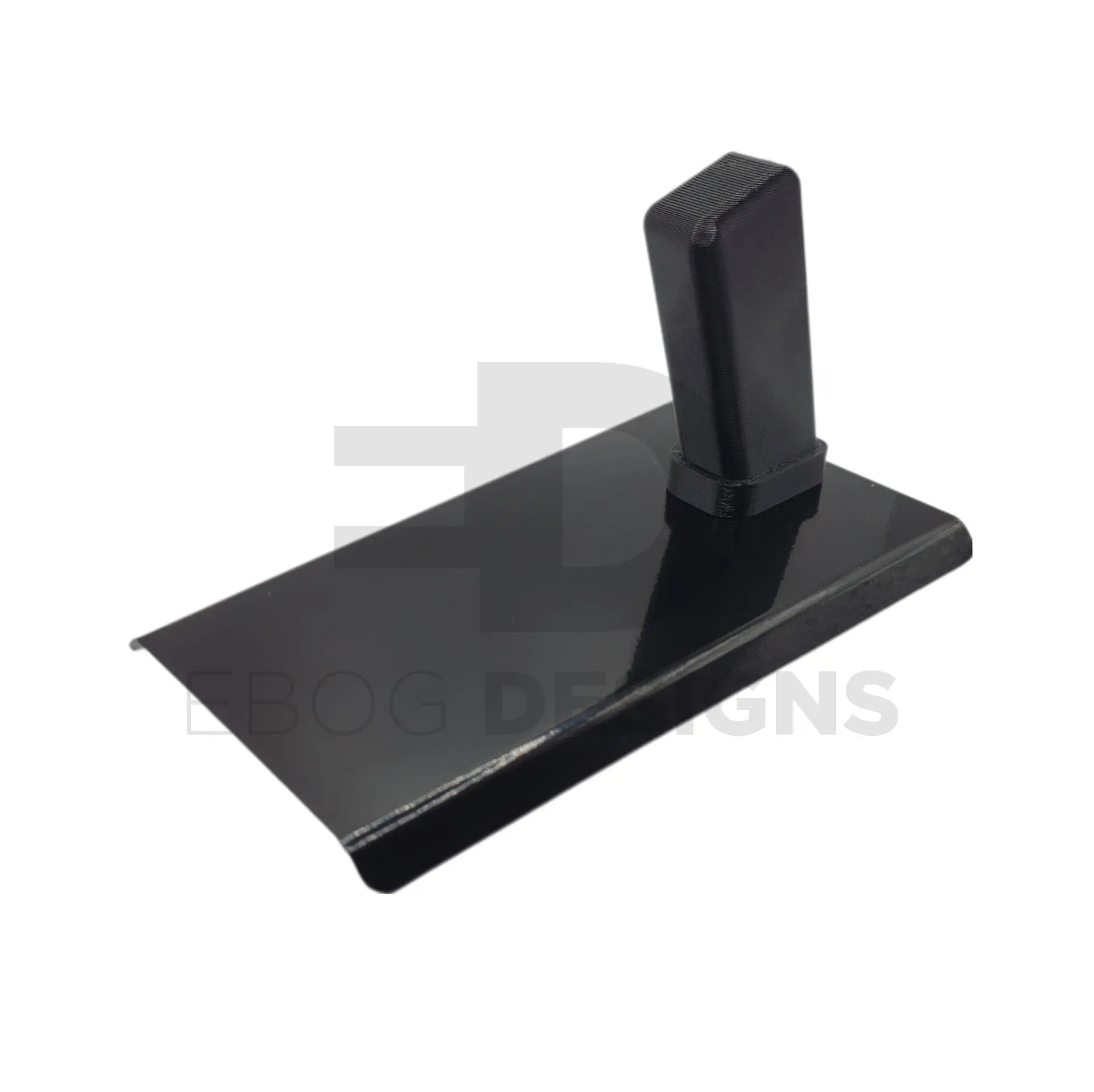 Ebog Designs - AAP01 / Glock Pistol Stand Ebog Designs - Airsoft 