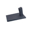 Ebog Designs - AAP01 / Glock Stand - Velvet Black Ebog Designs - Airsoft 