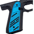 Ebog Designs AAP01 Grip Screws For CTM Panels - Black Ebog Designs - Airsoft 
