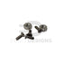 Ebog Designs AAP01 - Hop Chamber Screw set Ebog Designs - Airsoft 