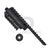 Ebog Designs AAP-01 outer barrel