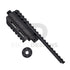 Ebog Designs - AAP01 Outer Barrel Ebog Designs - Airsoft 