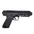Ebog Designs - AAP01 Outer Barrel Ebog Designs - Airsoft 