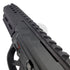 Ebog Designs - AAP01 Outer Barrel Ebog Designs - Airsoft 