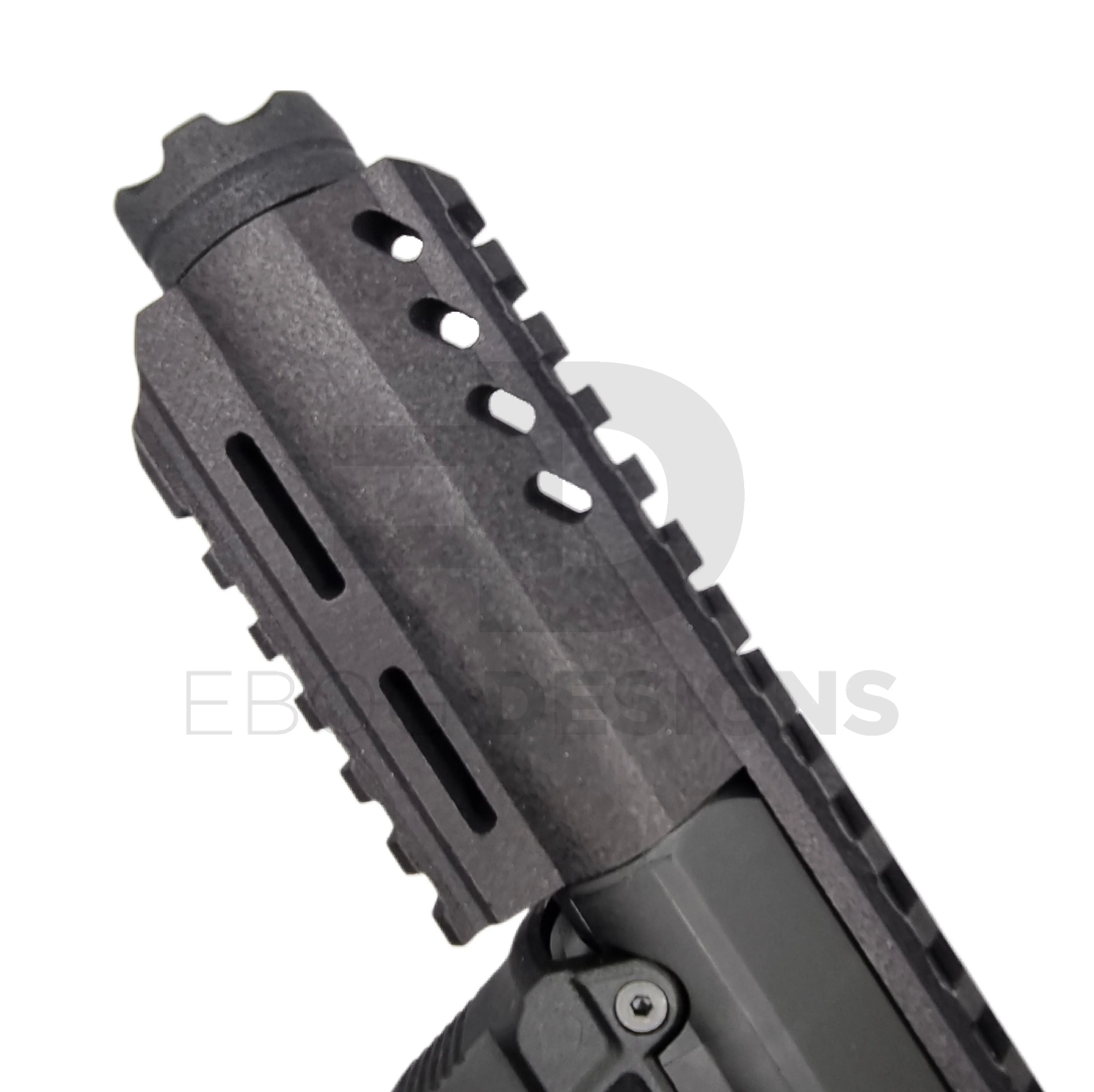 Ebog Designs - AAP01 Outer Barrel Ebog Designs - Airsoft 