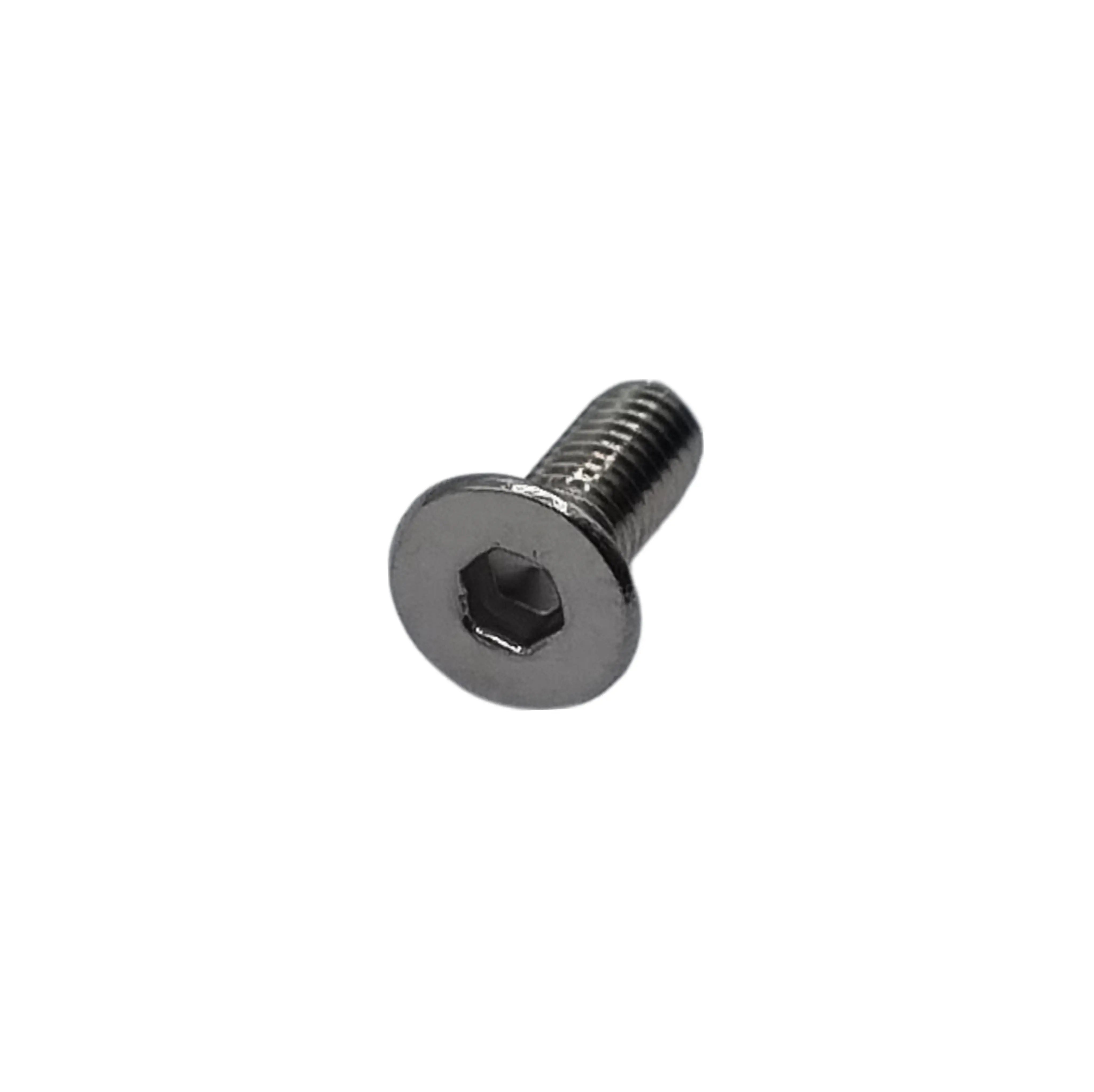 Ebog Designs AAP01 Part 24 - Trigger Housing Screw Ebog Designs - Airsoft 