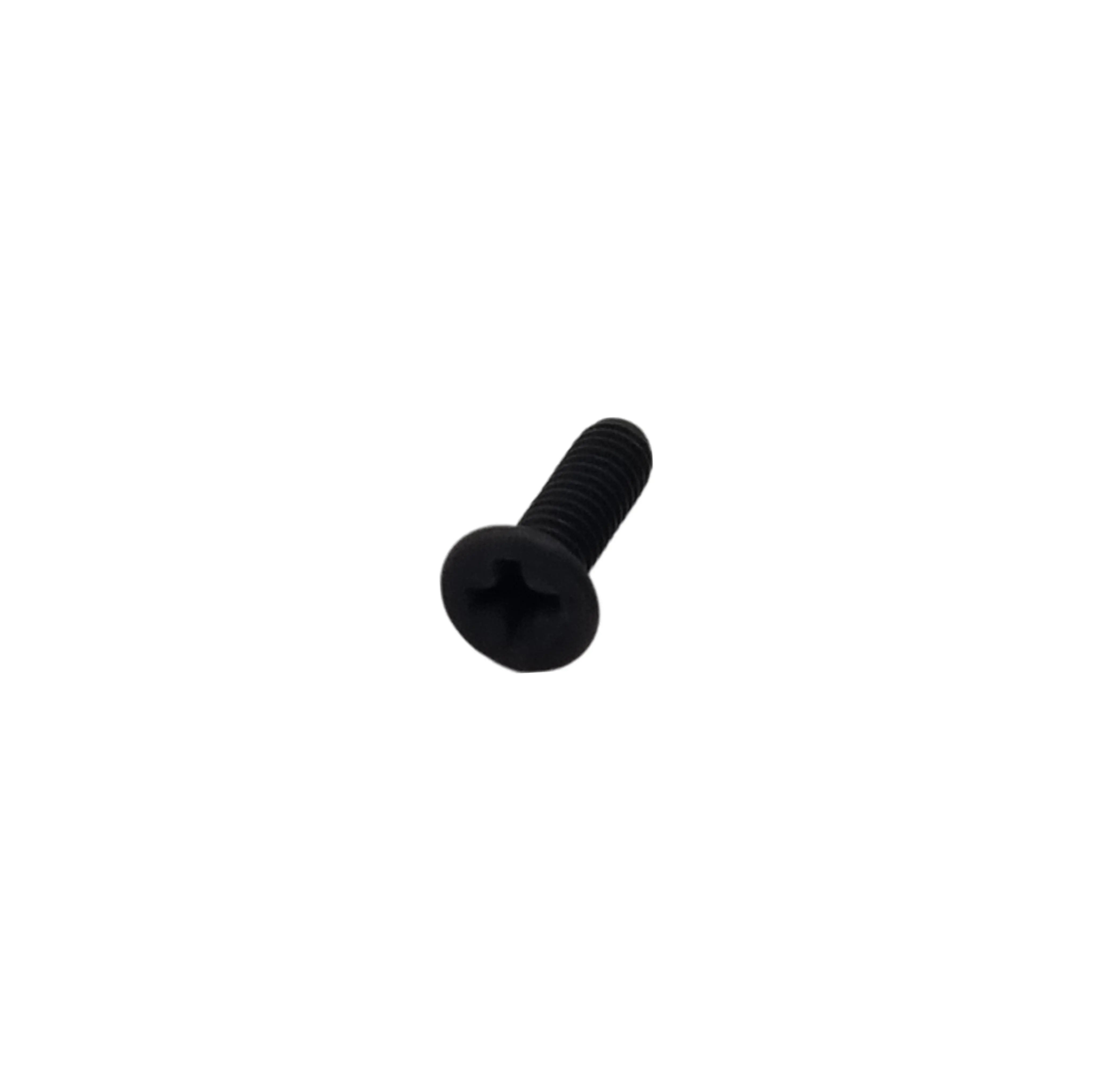 Ebog Designs AAP01 Part 89 - Front Sight Screw Ebog Designs - Airsoft 