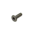 Ebog Designs AAP01 Part 89 - Front Sight Screw - Silver Ebog Designs - Airsoft 