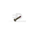 Ebog Designs AAP-01 piston head bolt, a stainless countersunk hex-socket screw for fitting TTI piston heads and CTM bolts