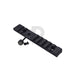 Ebog Designs - AAP01 TDC Rail Hadron designs - Airsoft 
