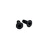 Ebog Designs AAP01 - Trigger Housing Side Screws - Black Ebog Designs - Airsoft 