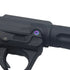 Ebog Designs AAP01 - Trigger Housing Side Screws - Rainbow Ebog Designs - Airsoft 