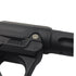 Ebog Designs AAP01 - Trigger Housing Side Screws - Silver Ebog Designs - Airsoft 