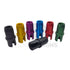 Ebog Designs - CNC MTW Outer Barrel Hop Chamber Block Ebog Designs - Airsoft 