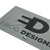 Ebog Designs hammer spring lock pin for TM Hi-Capa