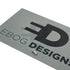 Ebog Designs - Hammer Spring Lock Pin For TM Hi-Capa Ebog Designs - Airsoft 