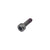 Ebog Designs - Hi-Capa - Part H51-18 - BBU rear mounting screw Tokyo Marui - Airsoft 