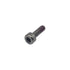 Ebog Designs - Hi-Capa - Part H51-18 - BBU rear mounting screw Tokyo Marui - Airsoft 