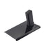 Ebog Designs - Hi-Capa Pistol Stand Ebog Designs - Airsoft 