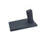 Ebog Designs - Hi-Capa Stand - Velvet Black Ebog Designs - Airsoft 