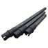 Ebog Designs - MTW Carbon Fibre Outer Barrel Ebog Designs - Airsoft 