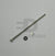 Ebog Designs magazine base screw set for TM Hi-Capa