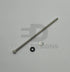 Ebog Designs Magazine Base Screw Set Tokyo Marui - Airsoft 