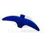 Ebog Designs - Mid-Cap Speed Un-Loader Ebog Designs - Airsoft 