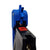 Ebog Designs - Pistol Speed Un-Loader Ebog Designs - Airsoft 