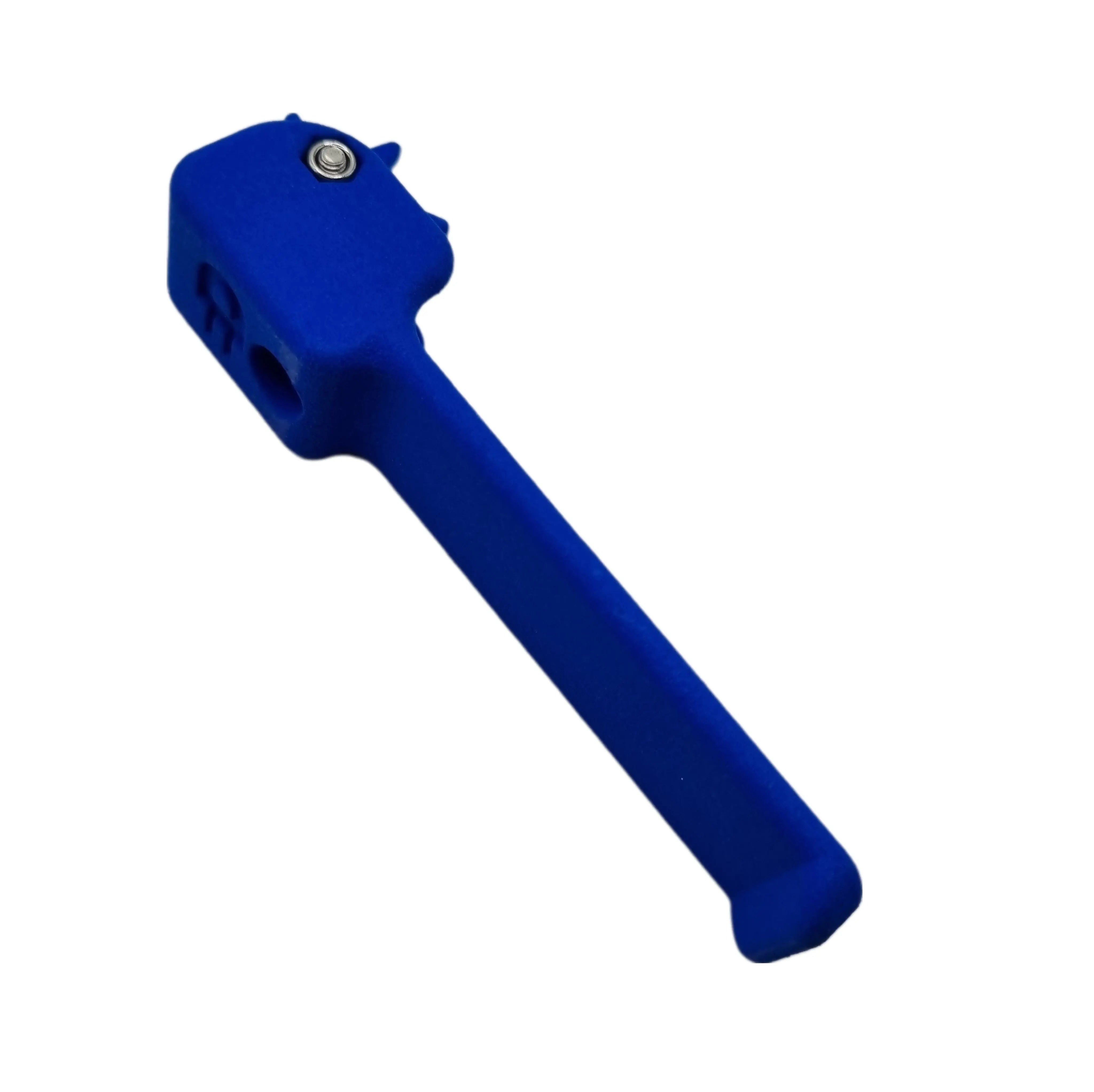 Ebog Designs - Pistol Speed Un-Loader Ebog Designs - Airsoft 