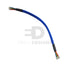 Ebog Designs - Polarstar 200mm FCU Cable Wire Harness Ebog Designs - Airsoft 
