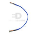 Ebog Designs - Polarstar 300mm FCU Cable Wire Harness Ebog Designs - Airsoft 