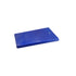 Ebog Designs - Single Stand Plate - Candy Blue Ebog Designs - Airsoft 