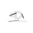 Ebog Designs - Stainless Steel Detent Set For TM Hi-Capa Ebog Designs - Airsoft 