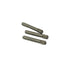 Ebog Designs - Stainless Steel Feed Lip Pins for TM Hi-Capa Ebog Designs - Airsoft 