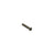 Ebog Designs - Stainless Steel Frame Screw For TM Hi-Capa Tokyo Marui - Airsoft 